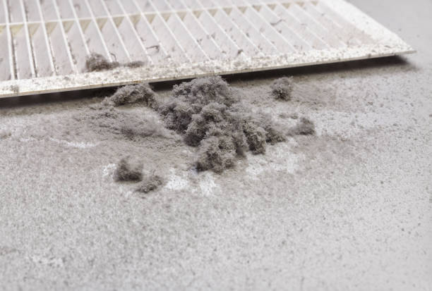 Best Professional Duct Cleaning Services  in Chewelah, WA