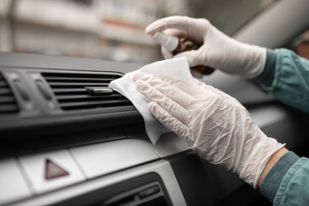 Best Affordable Duct Cleaning Services  in Chewelah, WA