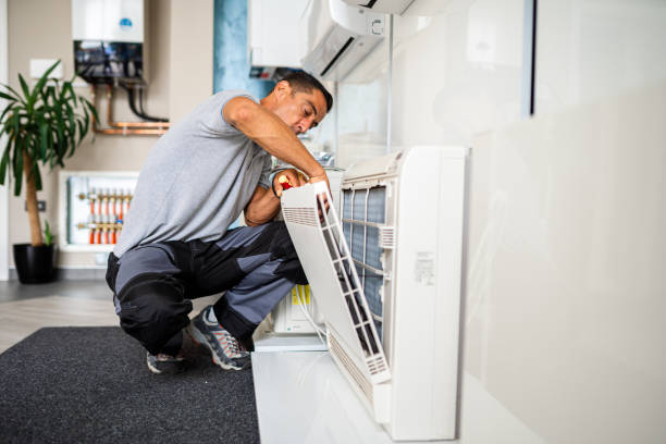  Chewelah, WA Airduct Cleaning Pros