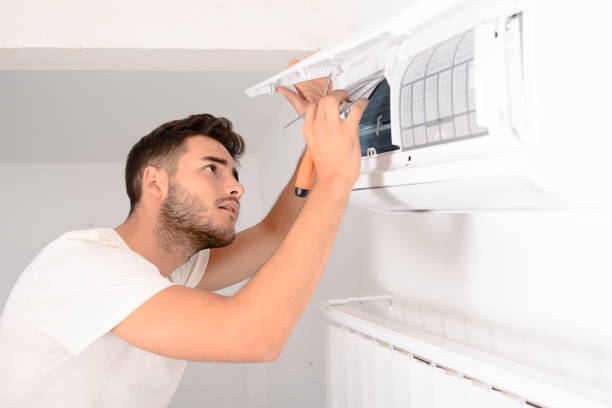 Best Ventilation Cleaning Services  in Chewelah, WA